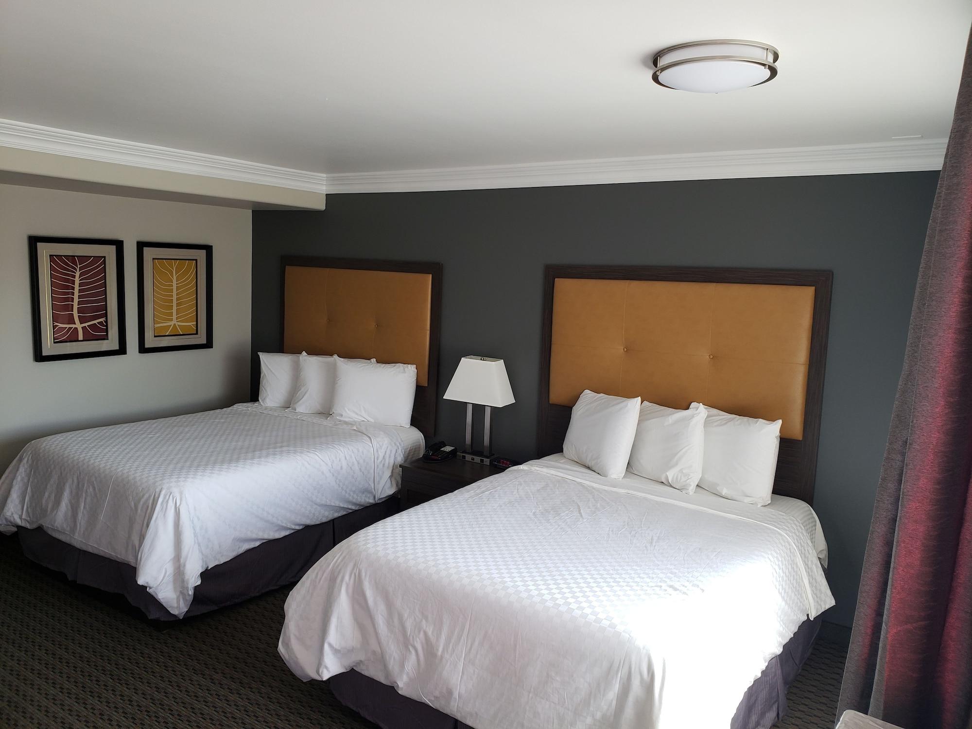 Portofino Motel 2*
