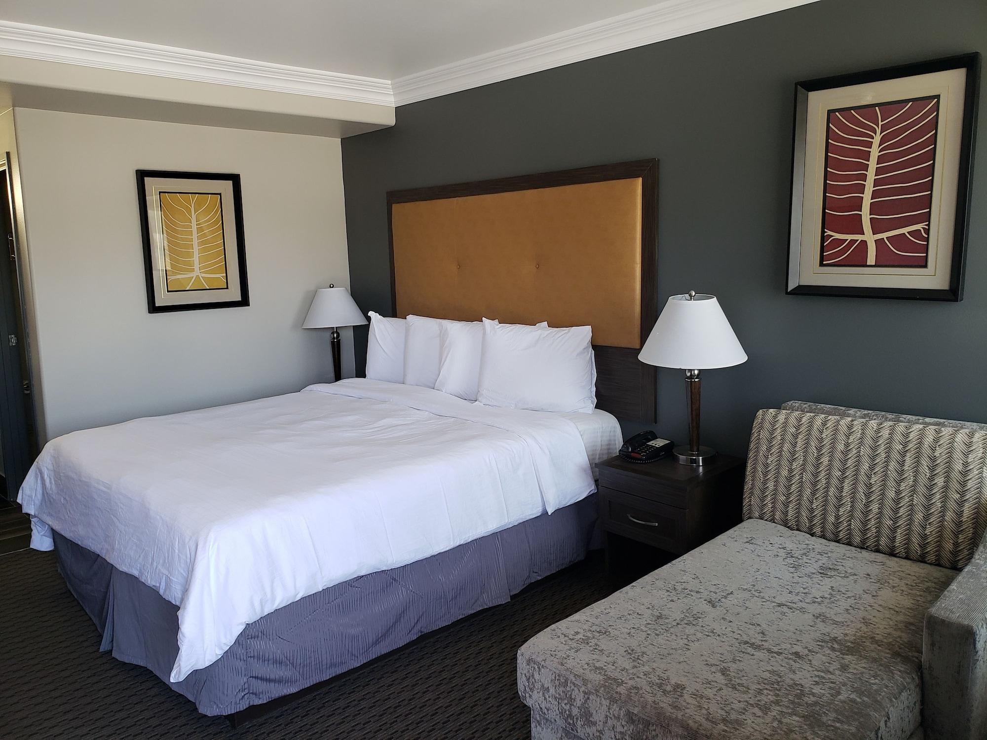Motel Portofino
