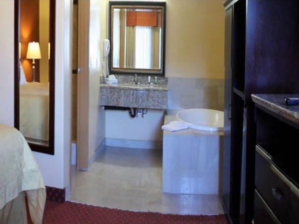 Motel Portofino Burbank