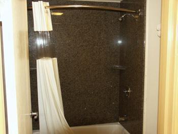 Portofino 2* Burbank