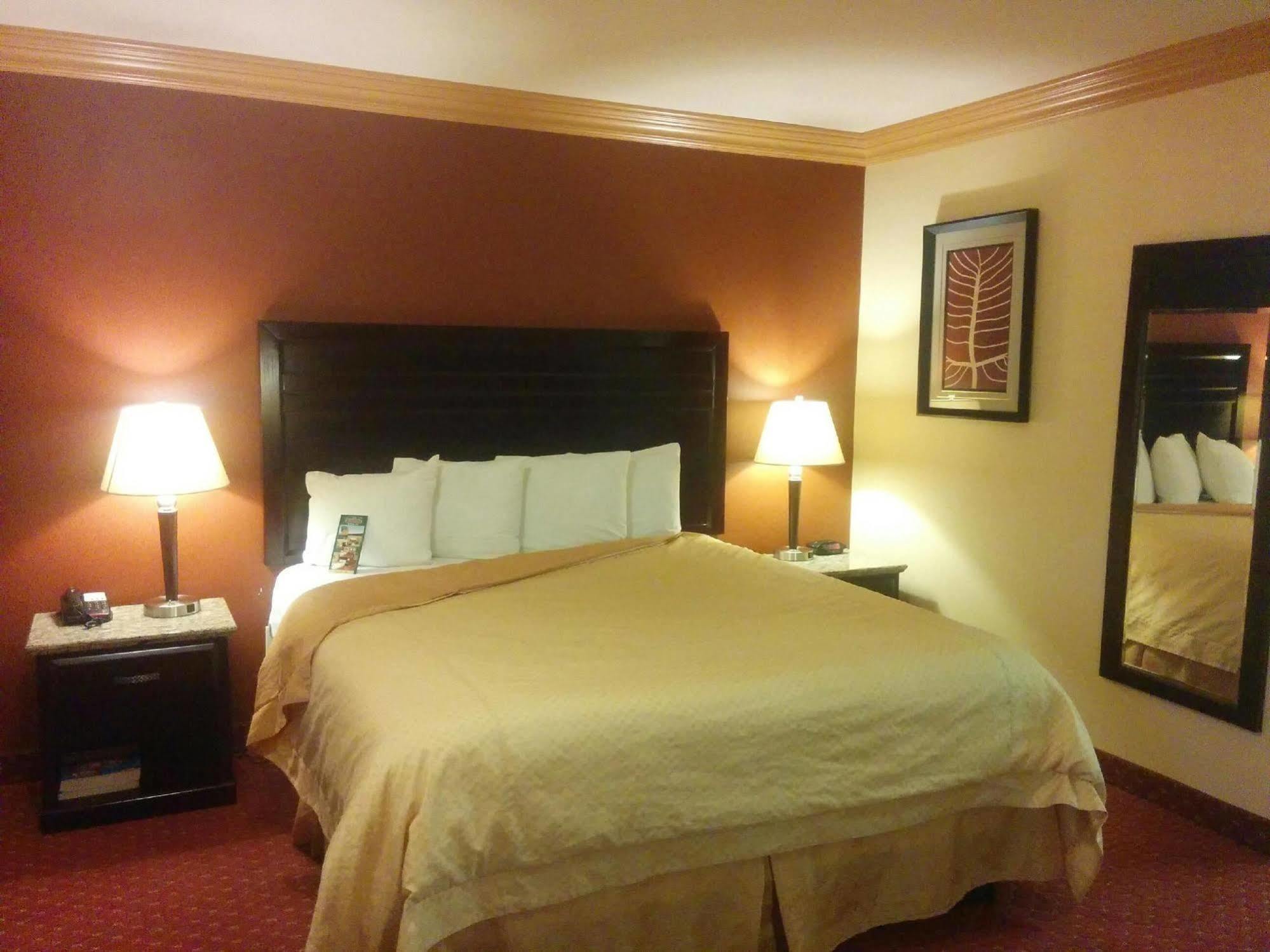 Portofino Burbank