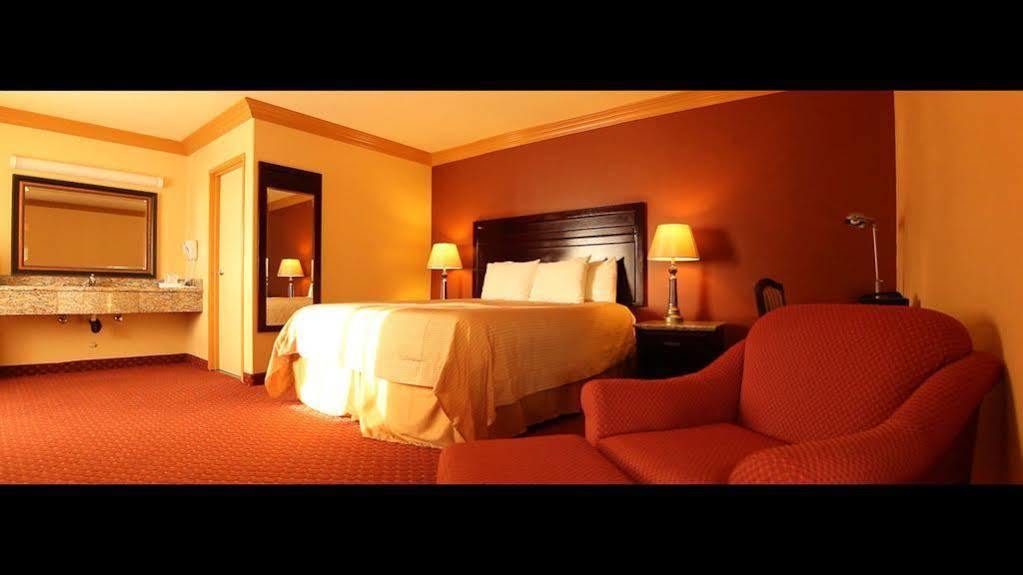 Motel Portofino
