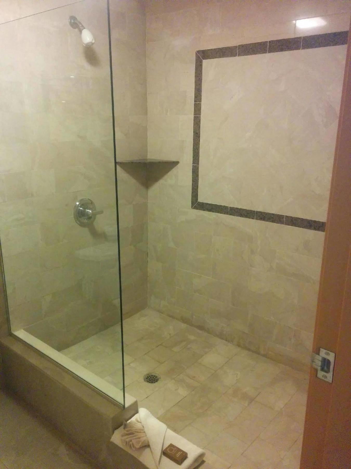 Portofino 2* Burbank