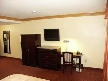Portofino 2* Burbank
